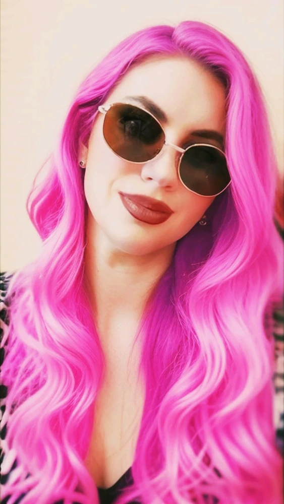 GIF загрузил 💕Stellary💕