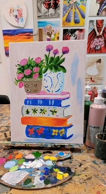 GIF качен от Събко