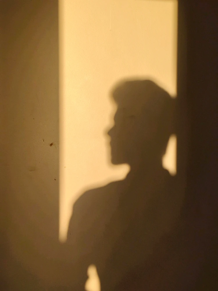 GIF uploaded by Anandhu S