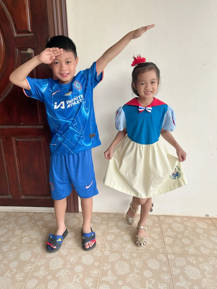 GIF uploaded by Kukkik
