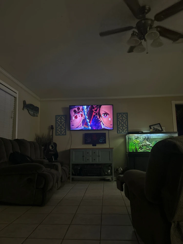 GIF uploaded by Daniel