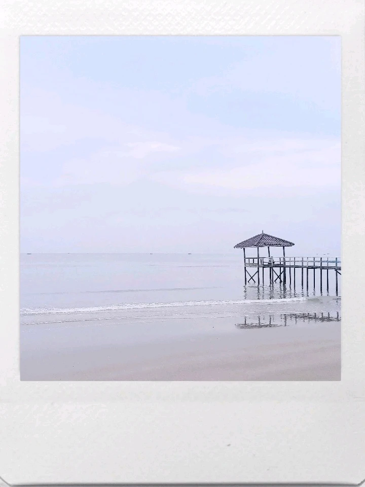 GIF imtella' minn Grace
