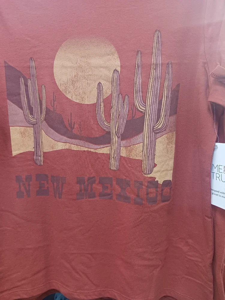 GIF uploaded by Bliss