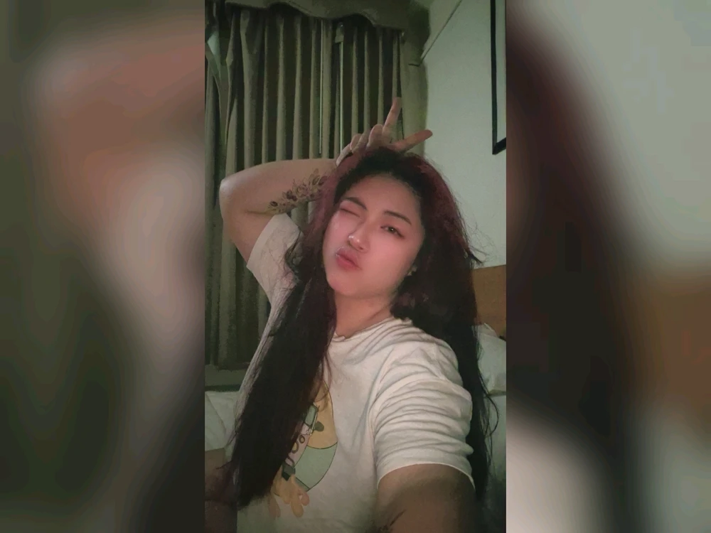GIF uploaded by Maikou Yang