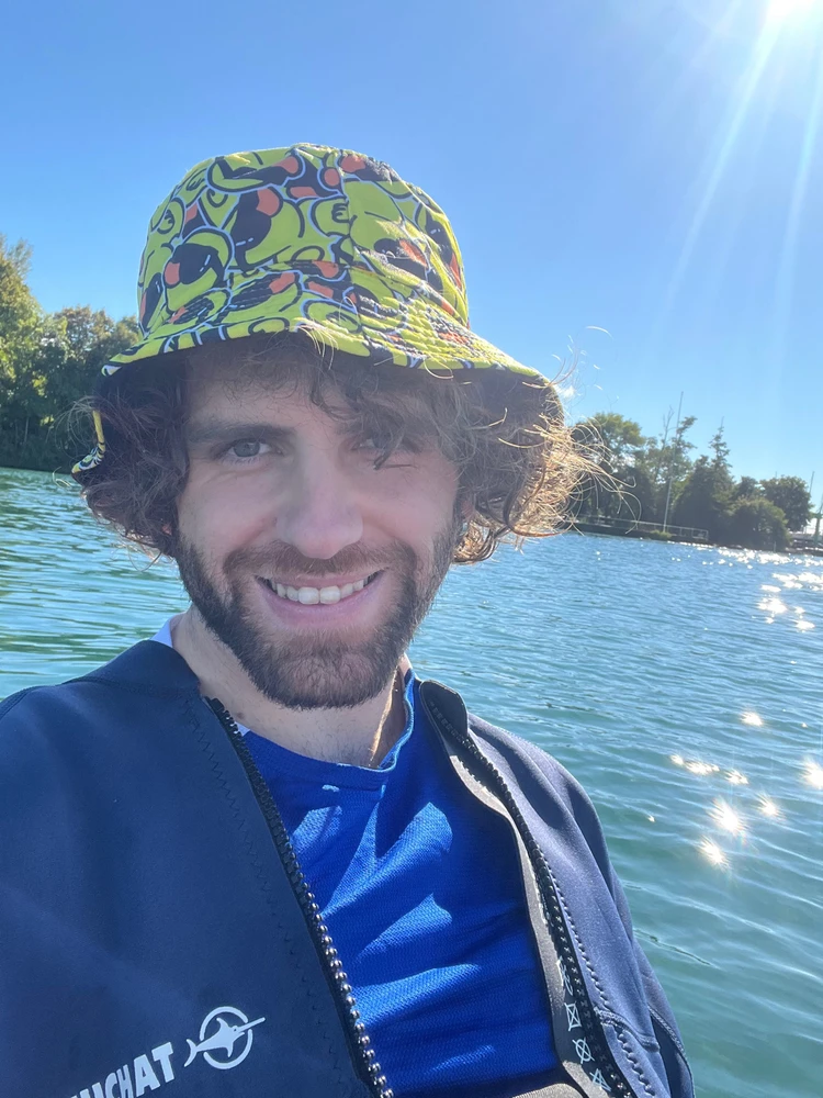 Image uploaded by Teddy