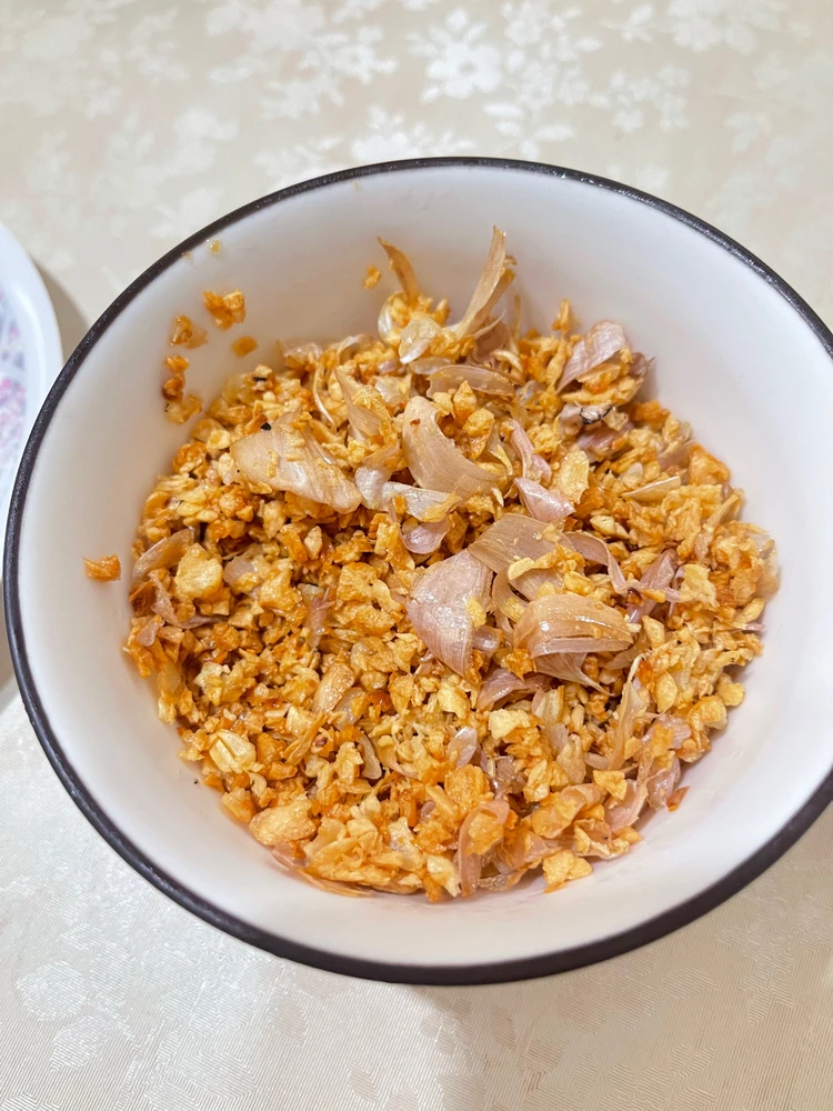 GIF uploaded by Kluay