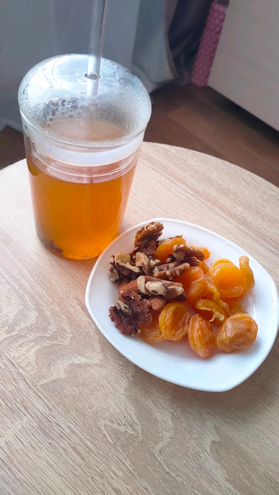 GIF загрузил Анастасия