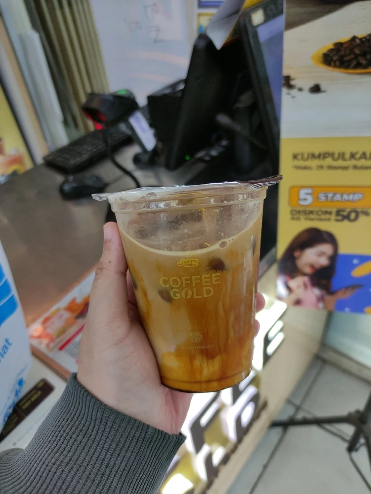 Gambar diunggah oleh 𝚅𝙴𝙻𝙾𝚄𝚁𝙸𝚇