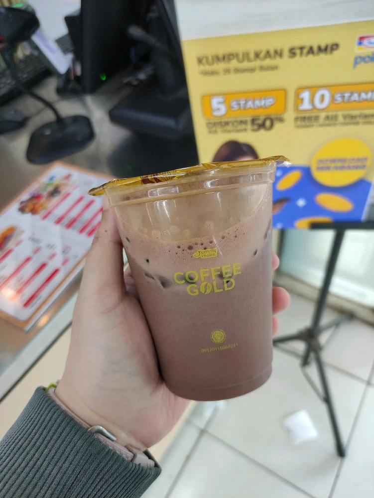 Gambar diunggah oleh 𝚅𝙴𝙻𝙾𝚄𝚁𝙸𝚇