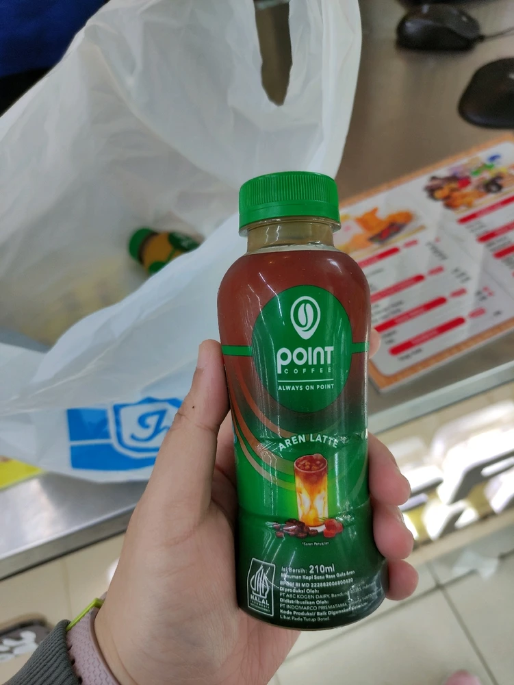 Gambar diunggah oleh 𝚅𝙴𝙻𝙾𝚄𝚁𝙸𝚇