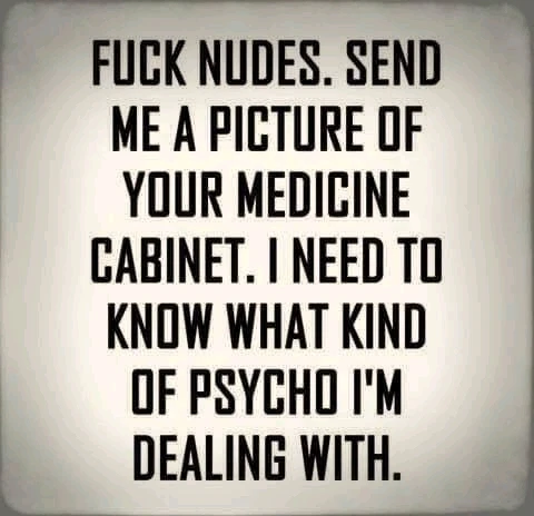 GIF uploaded by Natsu