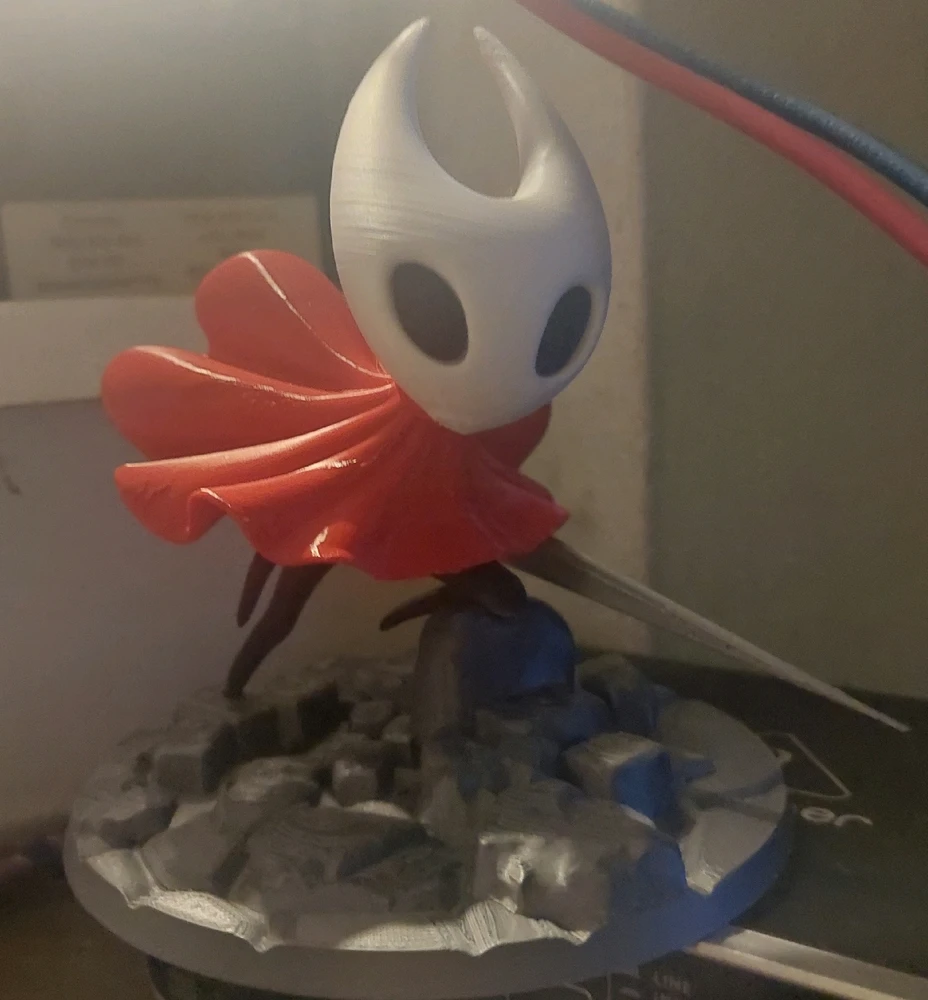 GIF subido por Sarah