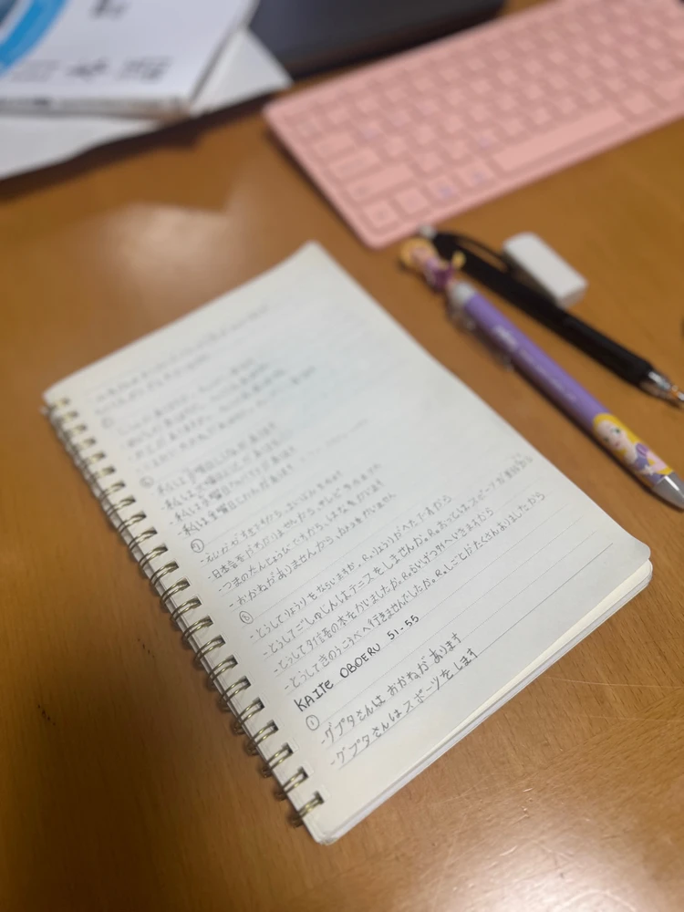 GIF diunggah dening 鍋田