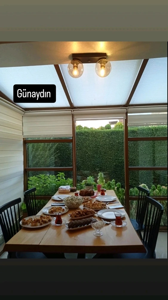 Erol tarafından yüklenen GIF