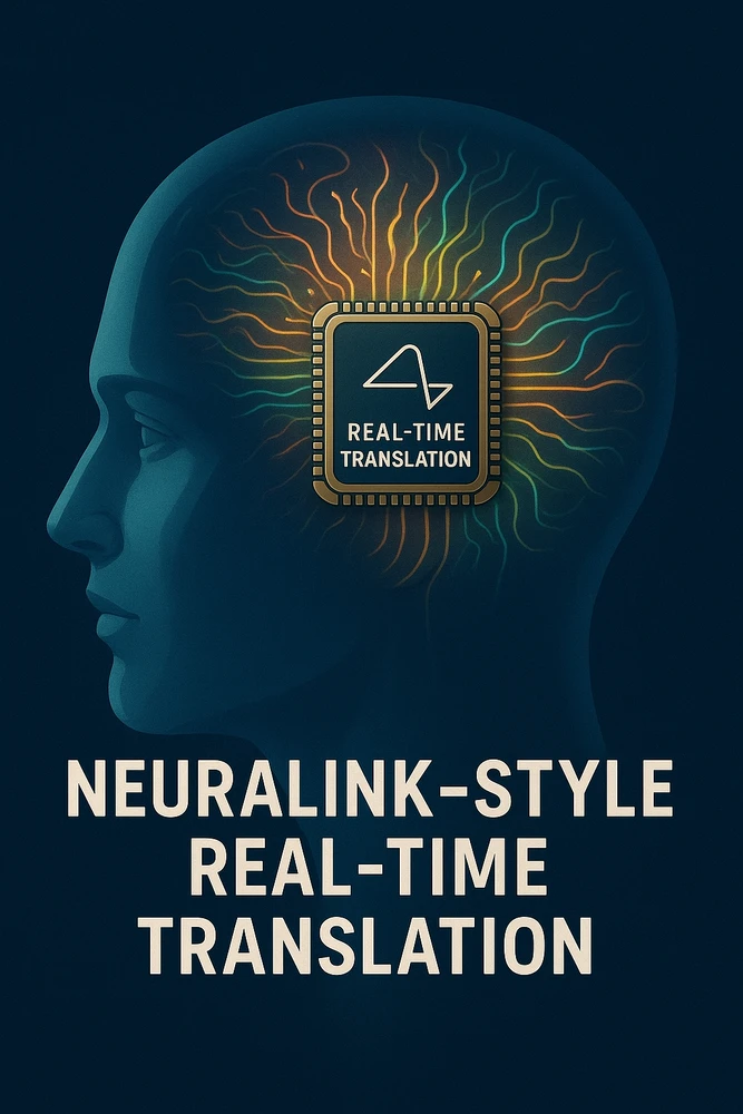 GIF uploaded by Arindu