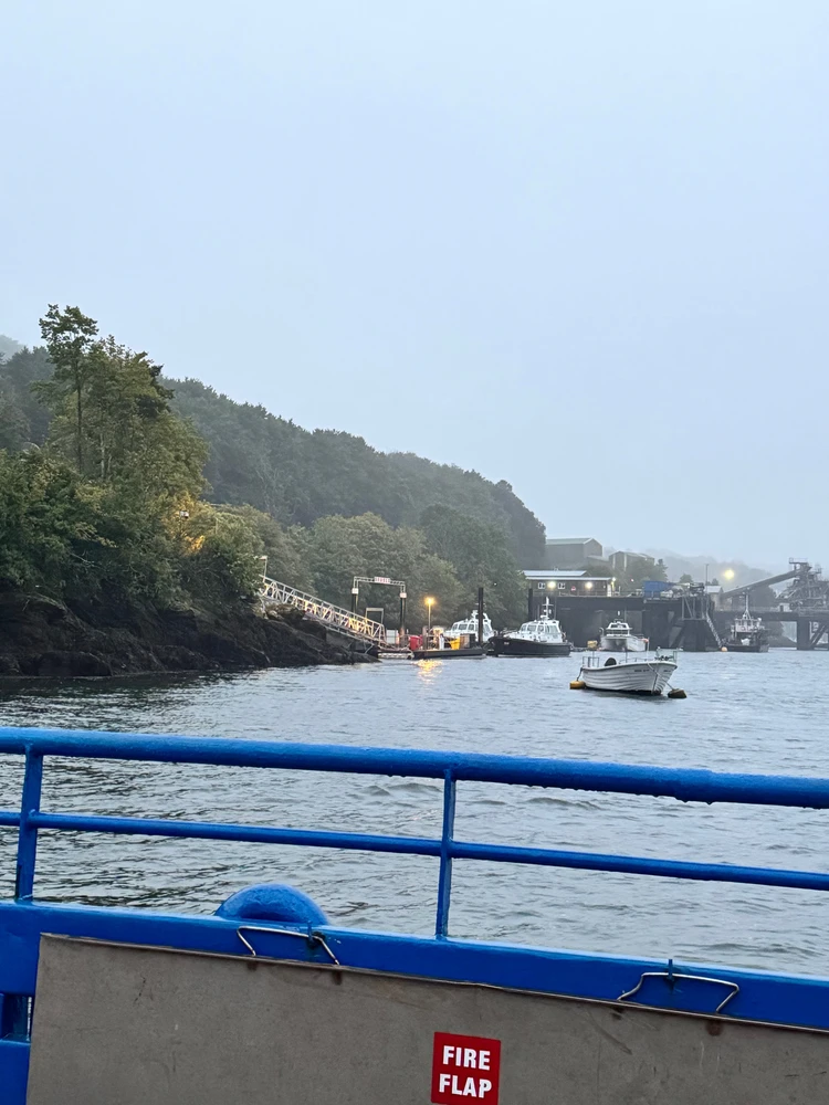 Image uploaded by Robyn