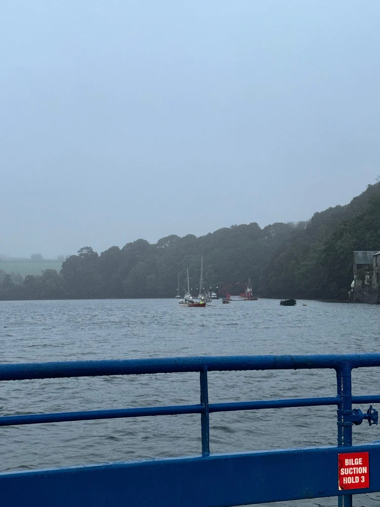 Image uploaded by Robyn