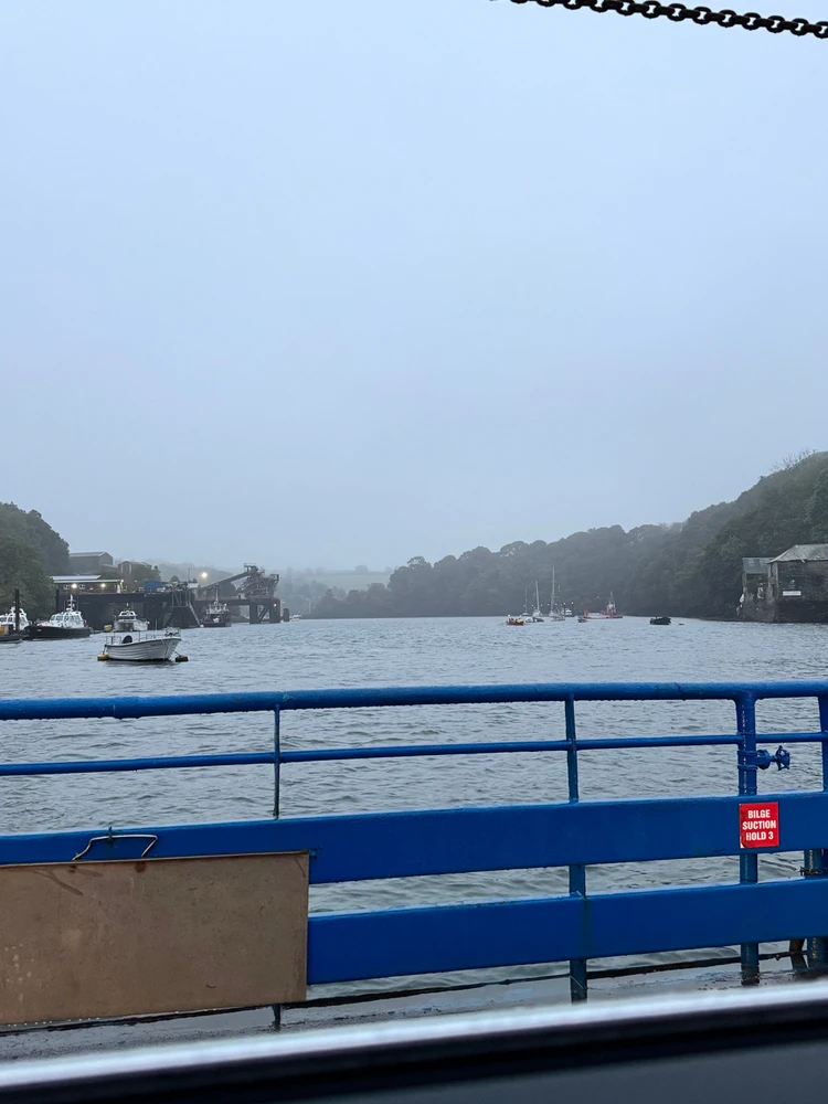 Image uploaded by Robyn