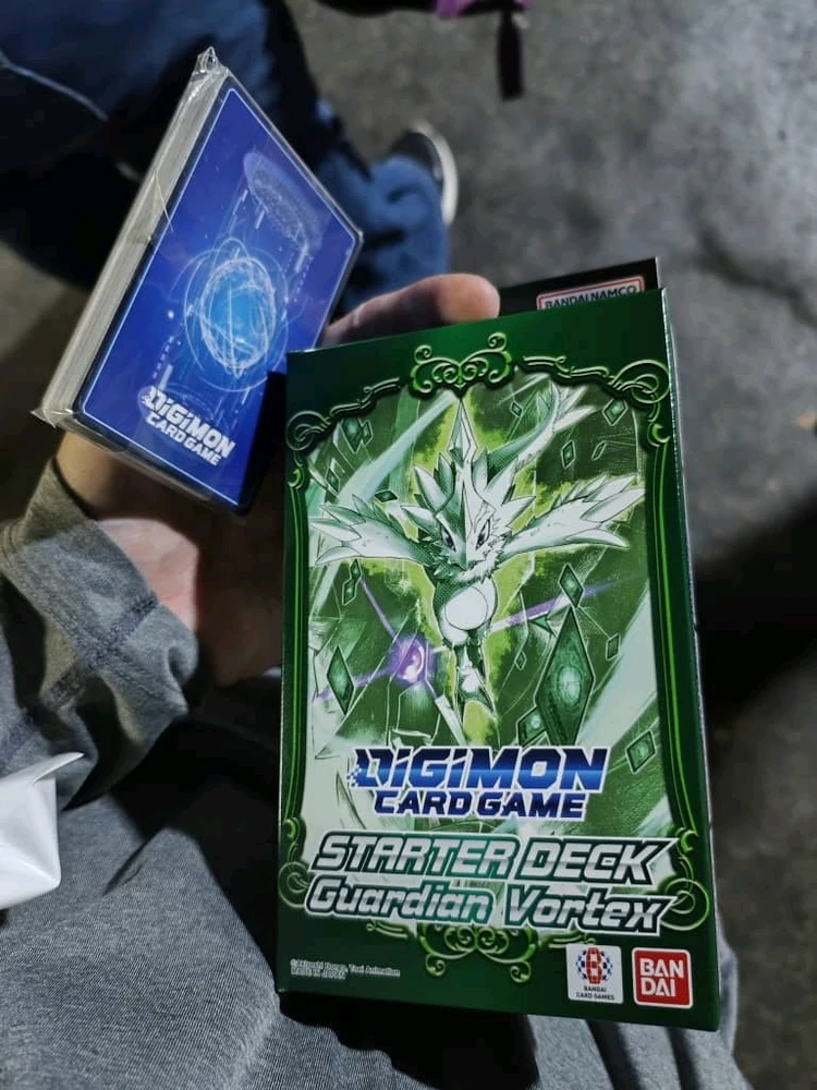 GIF uploaded by Eduardo