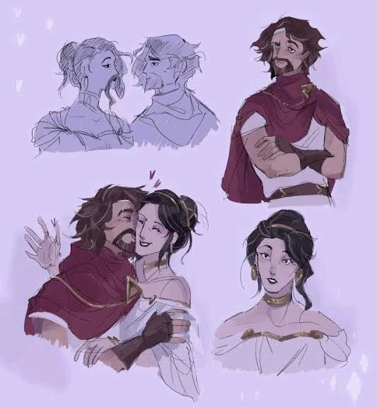 GIF yakaiswa naYuki