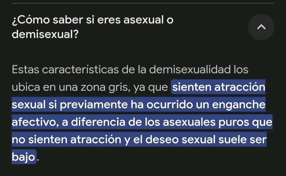 GIF subido por ^Engel×天使