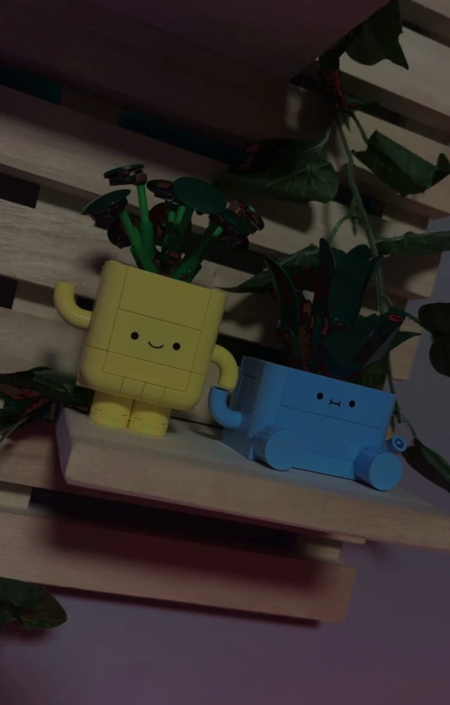 GIF uaslódáilte ag Kris