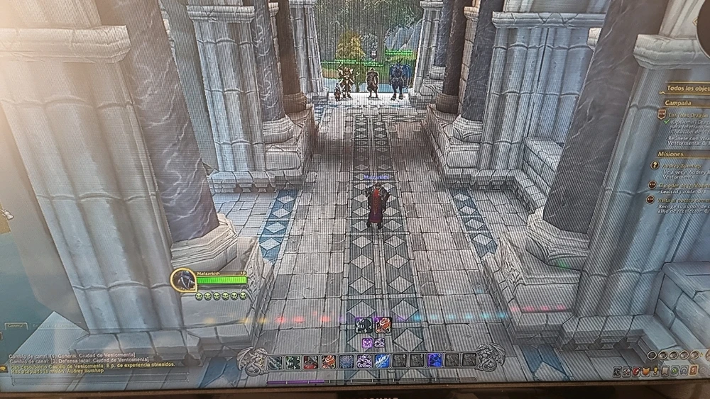 GIF subido por Rubén