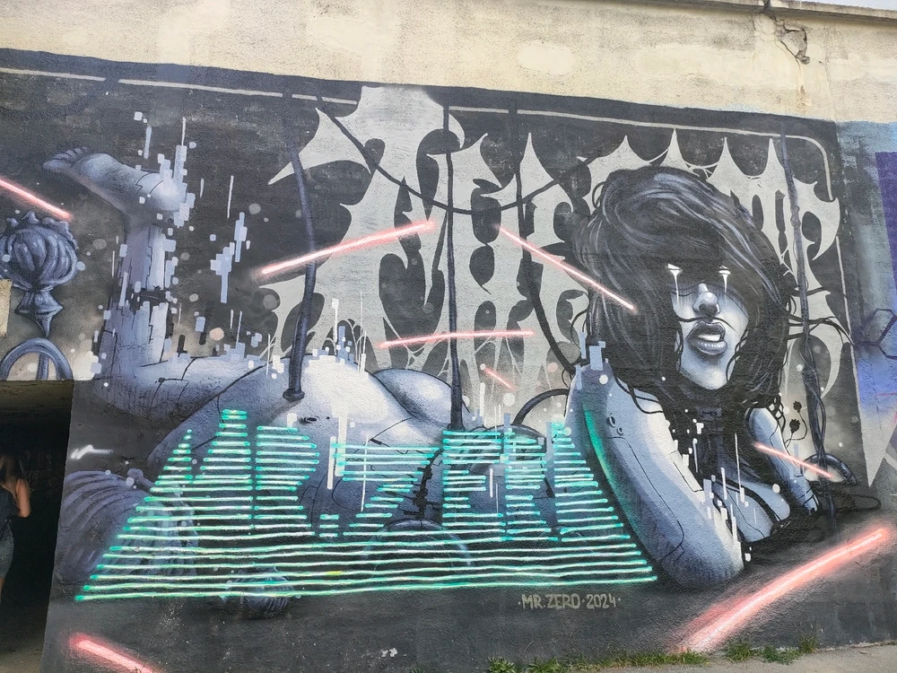 Balu által feltöltött kép