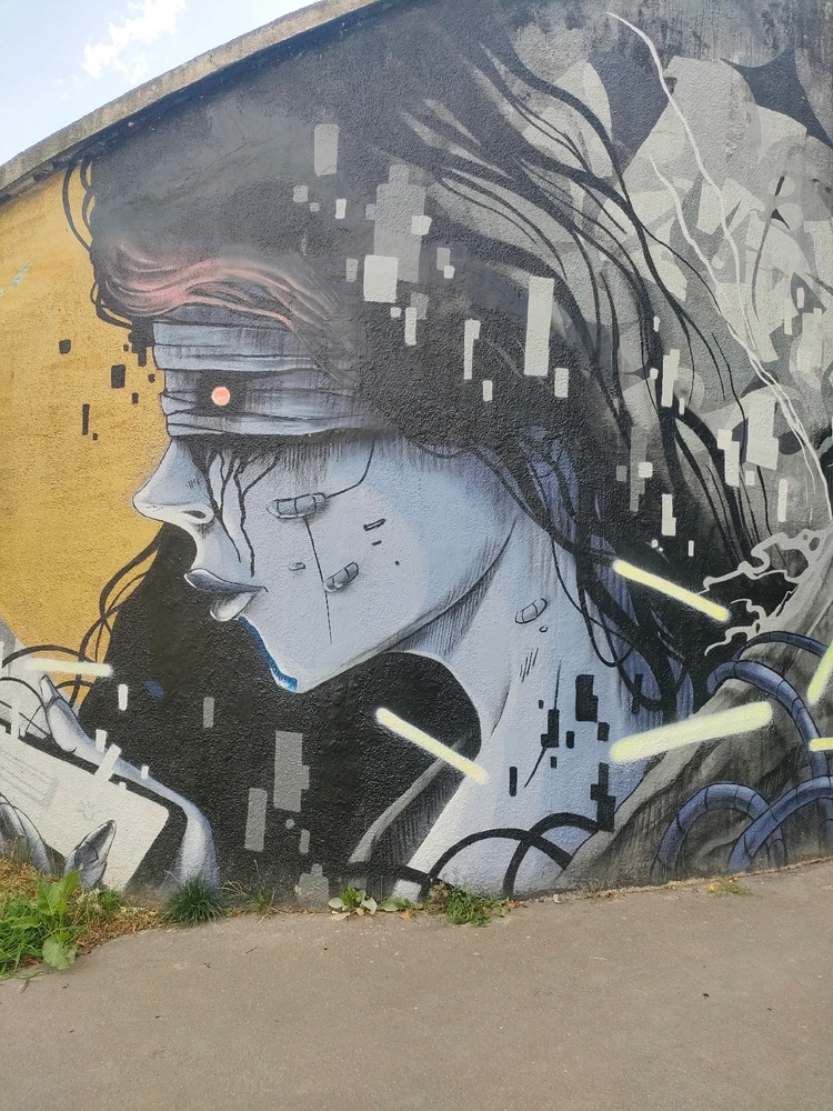 Balu által feltöltött kép