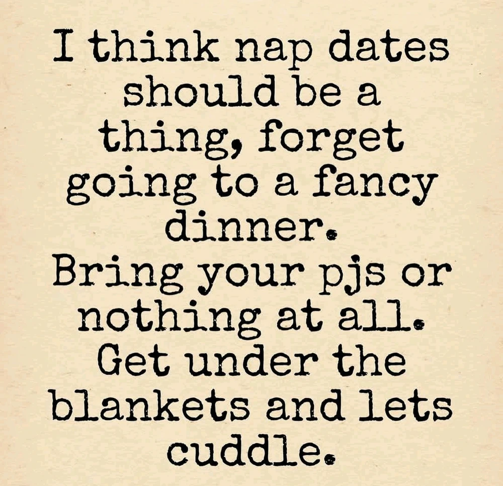 GIF uploaded by Abena Buena Voz