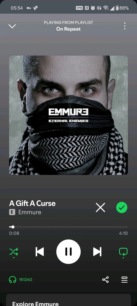 GIF uploaded by Mr. iGiveShits