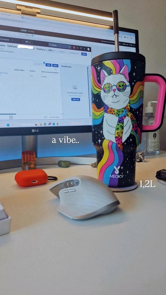 GIF enviado por Anne