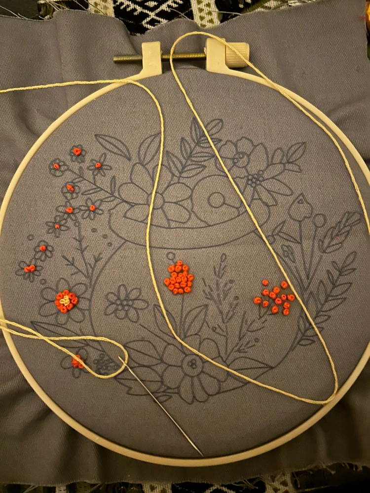 GIF ajouté par Maria