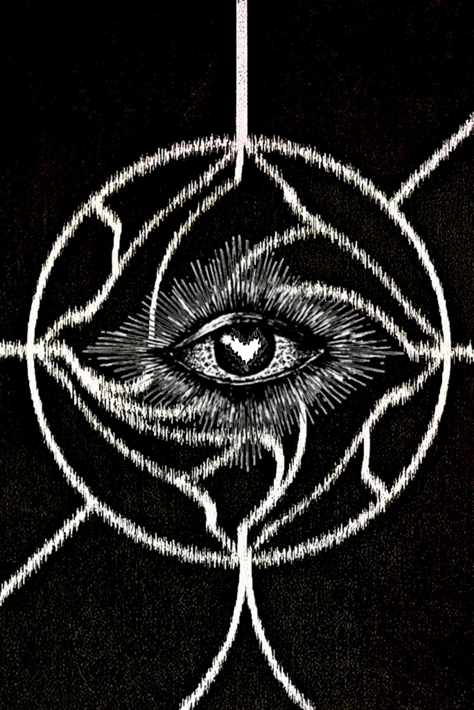 GIF subido por Magician Of Fortune