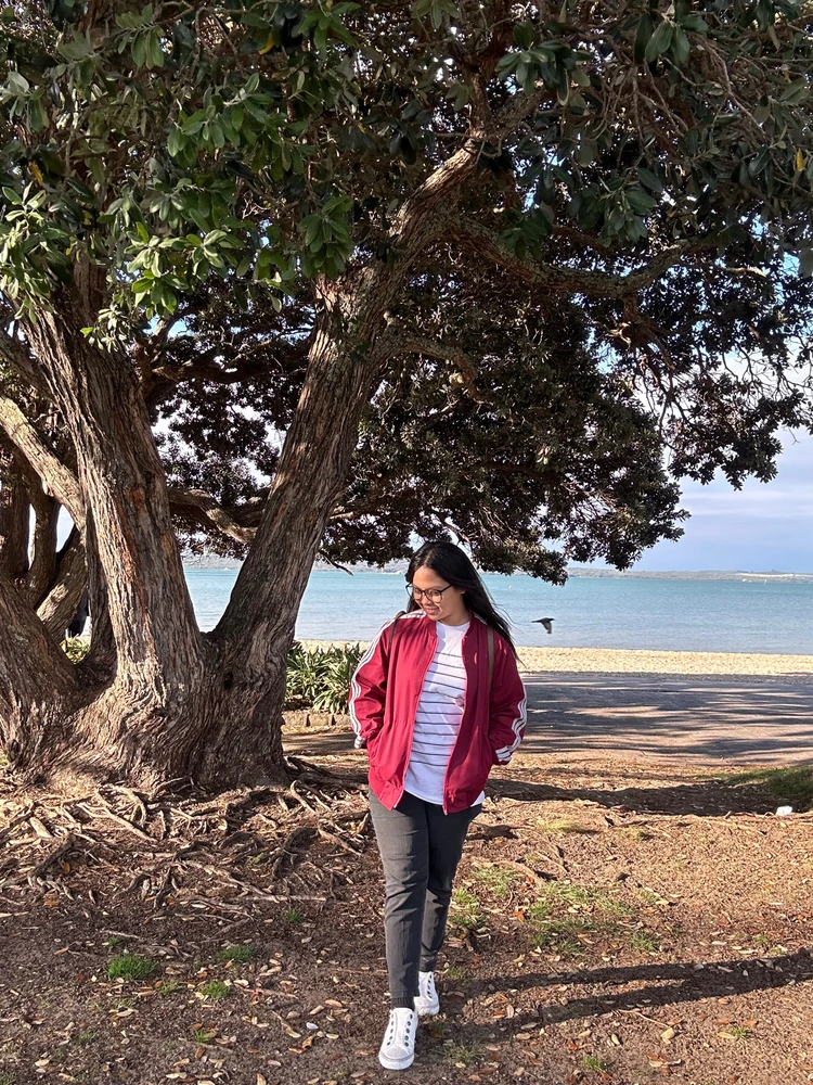 Image uploaded by Laurienne