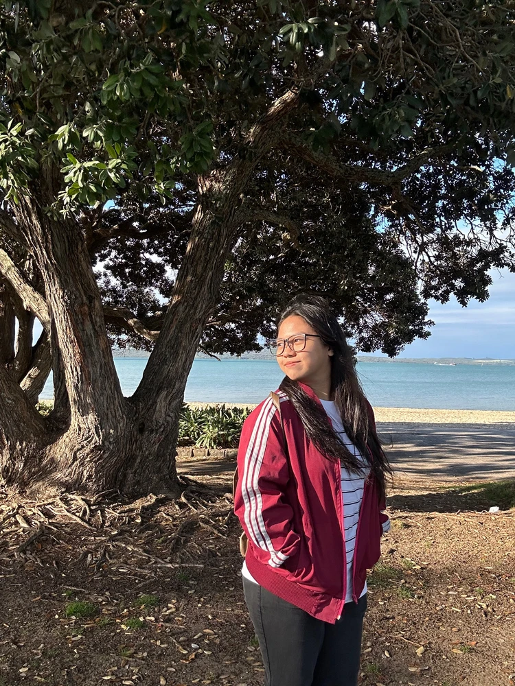 Image uploaded by Laurienne