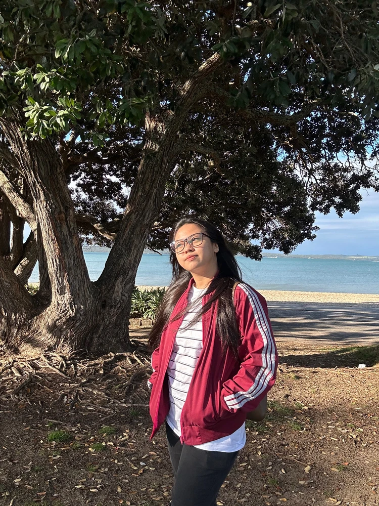 Image uploaded by Laurienne