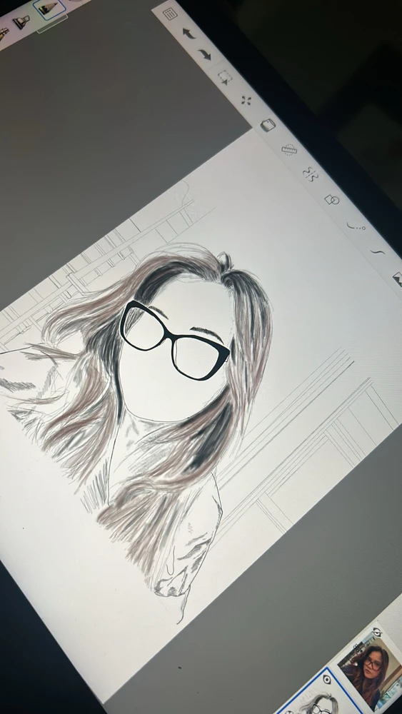 GIF diunggah oleh Dzathallah