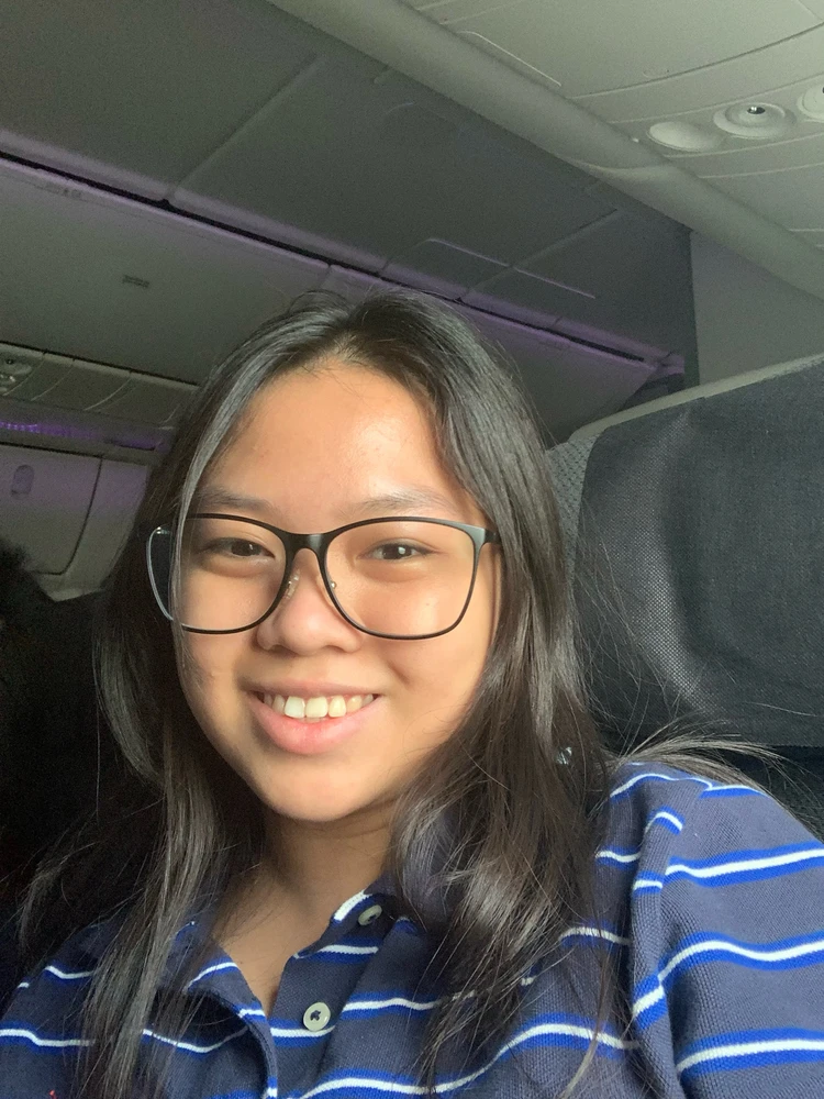 Image uploaded by Laurienne