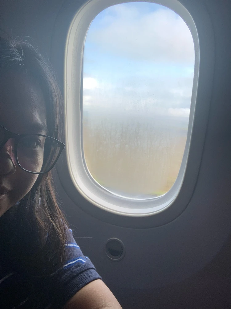 Image uploaded by Laurienne