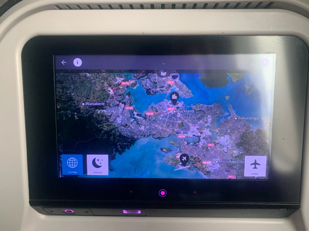 Image uploaded by Laurienne