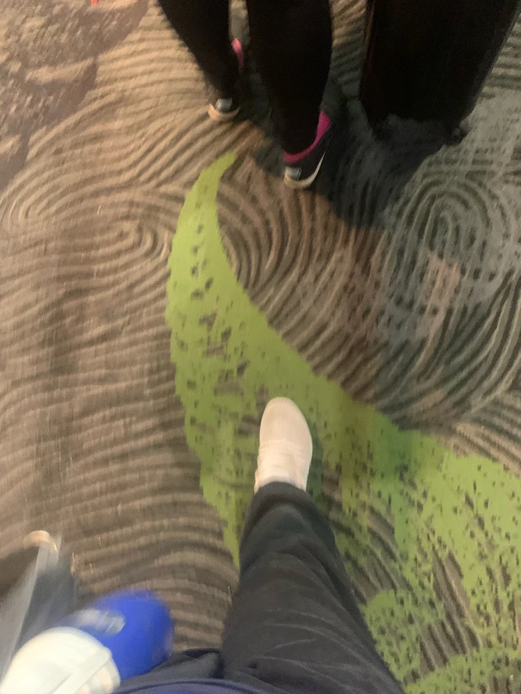 Image uploaded by Laurienne