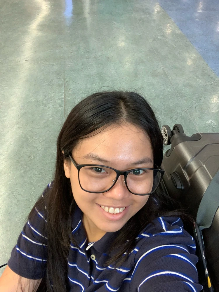 Image uploaded by Laurienne