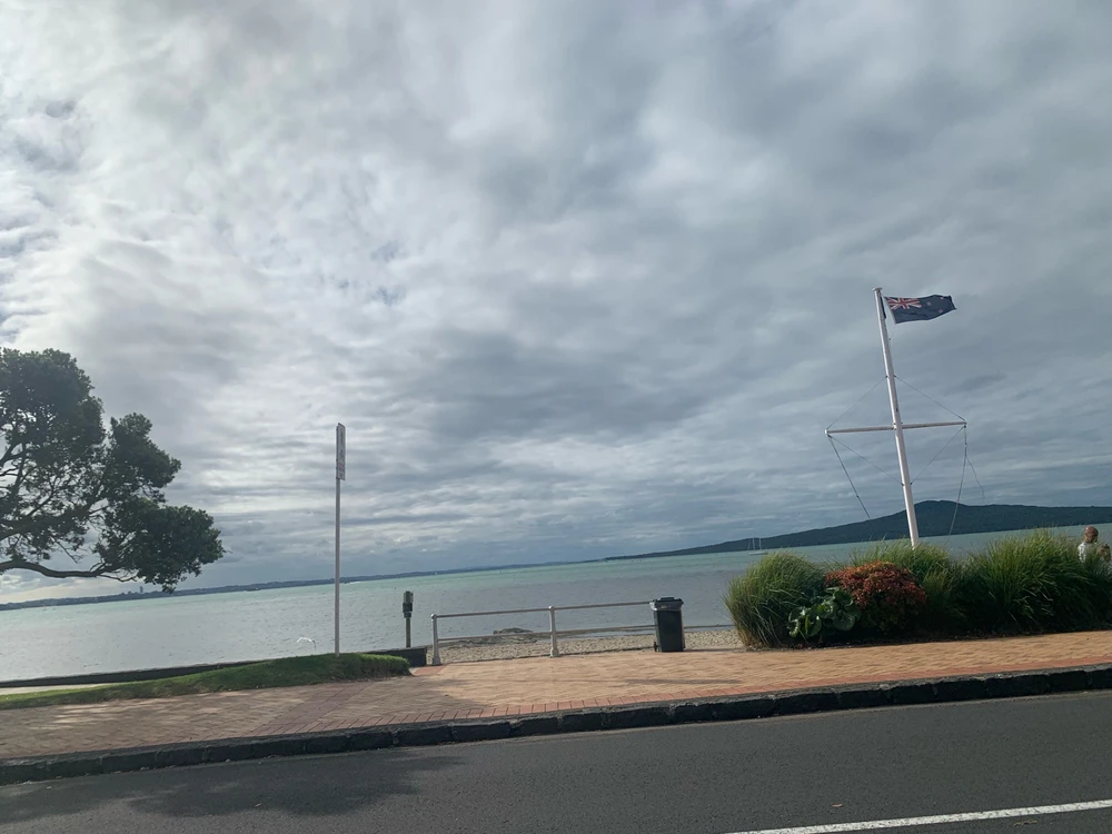 Image uploaded by Laurienne