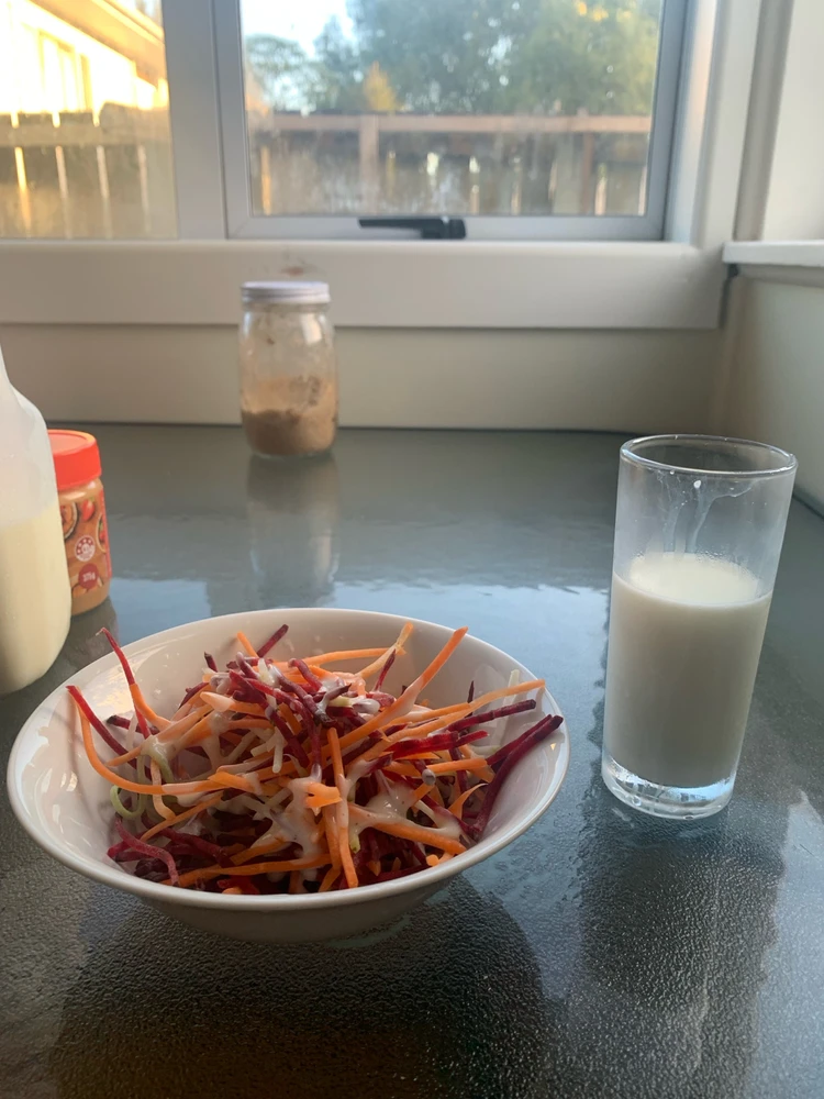 Image uploaded by Laurienne