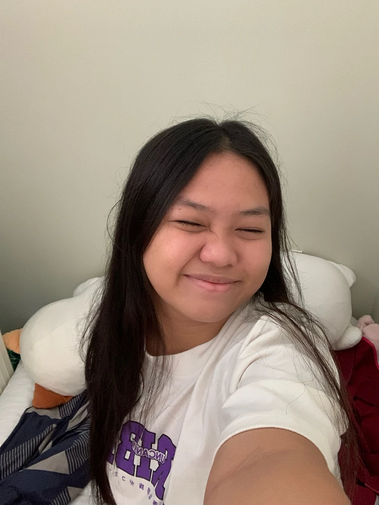 Image uploaded by Laurienne