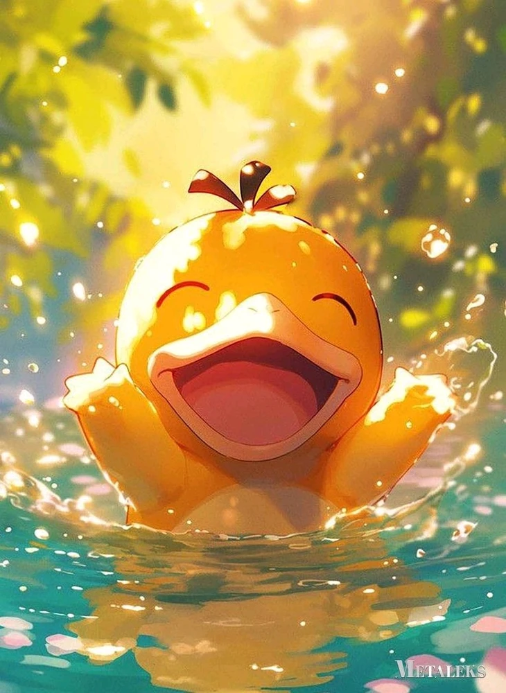 GIF uploaded by 𝓢𝓮𝓻𝓮𝓷 • 𝓢𝓮𝓻𝓮𝓷𝓭𝓲𝓹𝓲𝓽𝔂