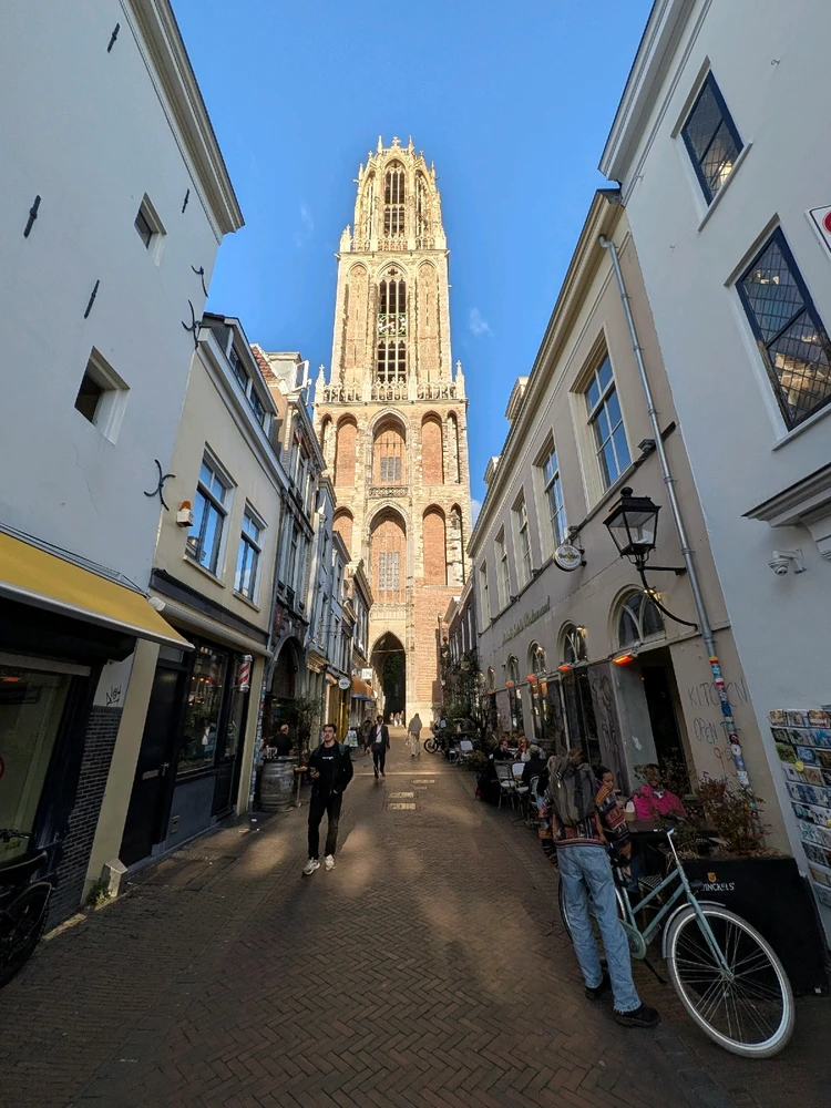 Image uploaded by Jeffrey Phillips Freeman