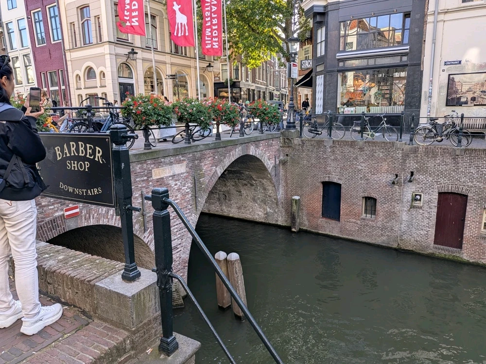 Image uploaded by Jeffrey Phillips Freeman