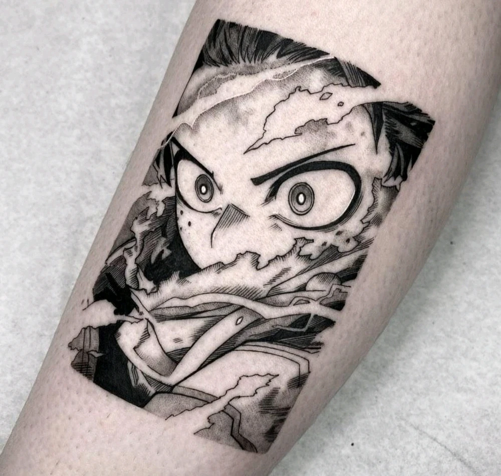 Imagen subida por Lena